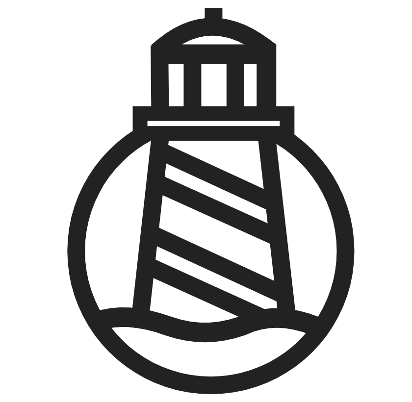 WebPoint Logo