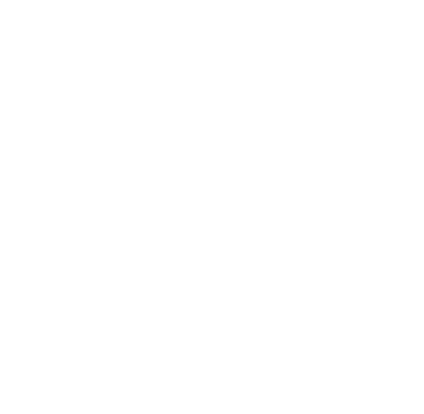 WebPoint Logo